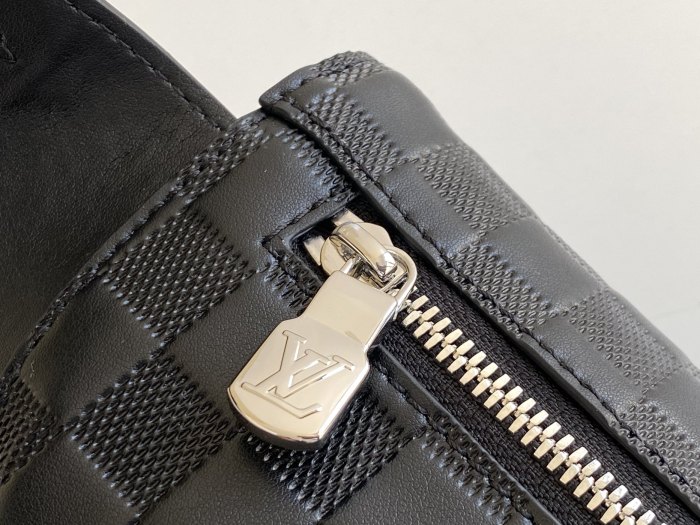 Handbag Louis Vuitton N40298 size 26.0 x 13.0 x 7.0 cm