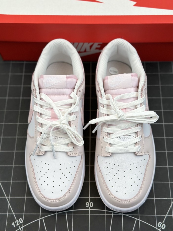 Nike Dunk Low Essential Paisley Pack Pink (Women's)