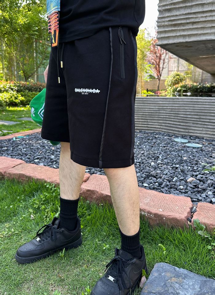 Clothes Balenciaga 163