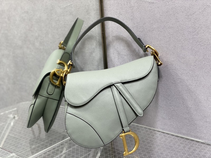 Handbag Dior size 25.5 cm