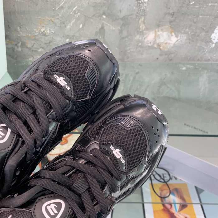 Balenciaga Runner sneaker 7