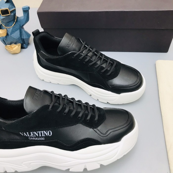 Valentino Garavani Gumboy low-top sneakers 17