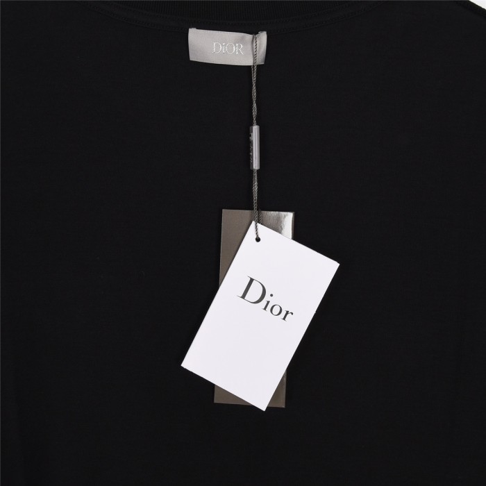 Clothes DIOR 151