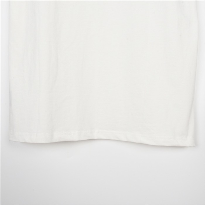 Clothes Balenciaga 14