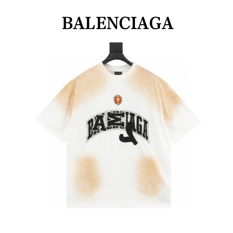 Clothes Balenciaga 232