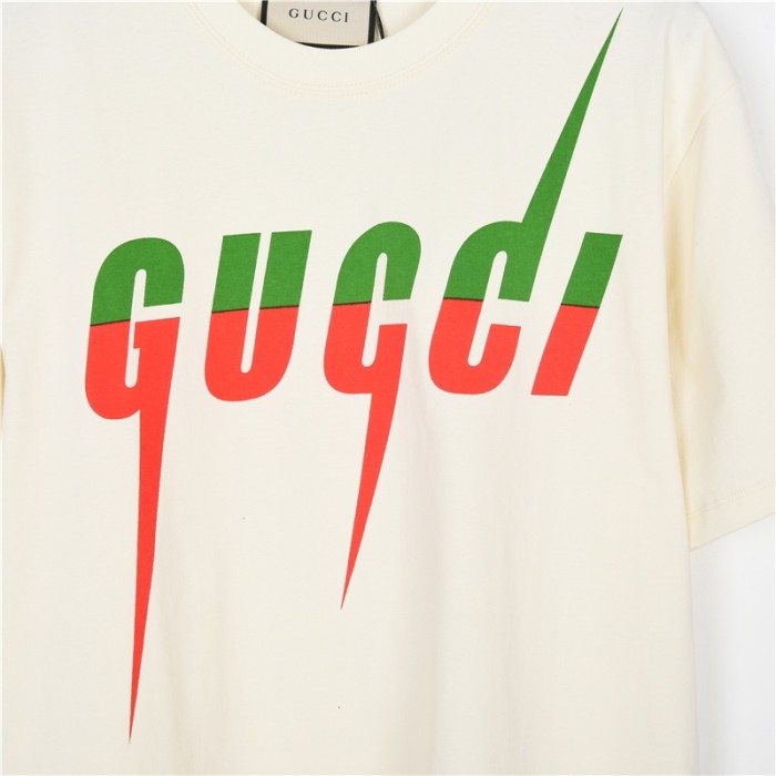 Clothes Gucci 190
