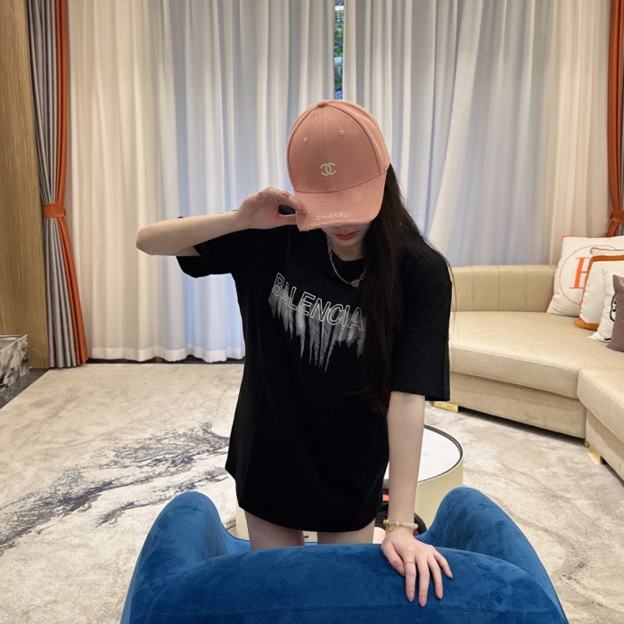 Clothes Balenciaga 13