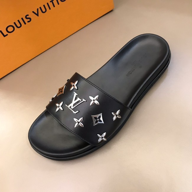 Louis Vuitton Slipper 92