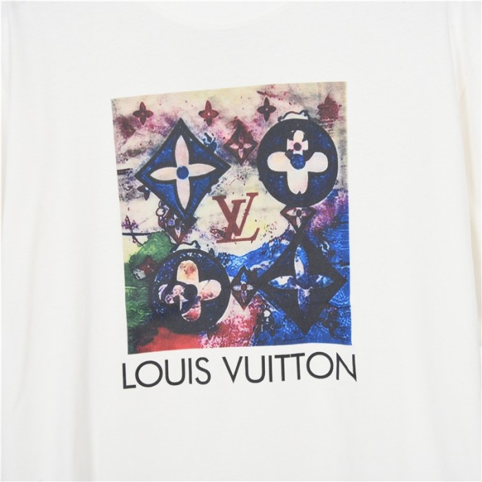 Clothes Louis Vuitton 103