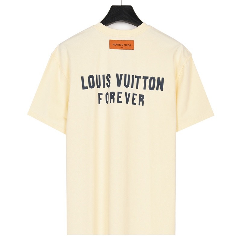 Clothes Louis Vuitton 288