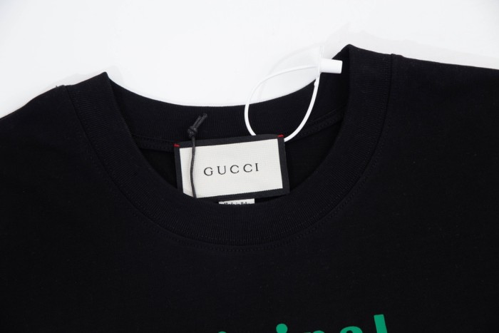 Clothes Gucci 130