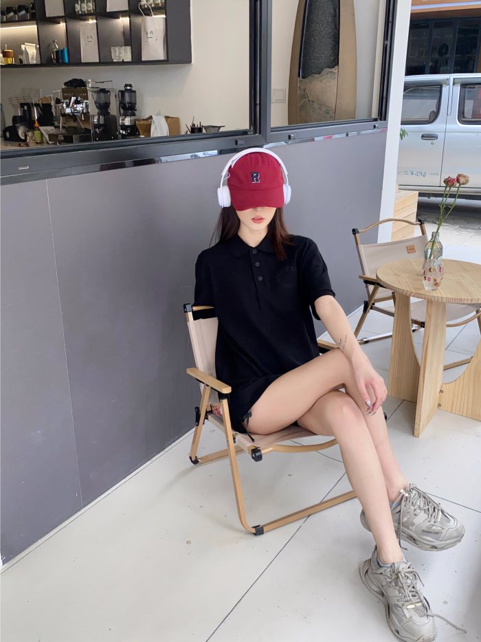 Clothes Burberry 254