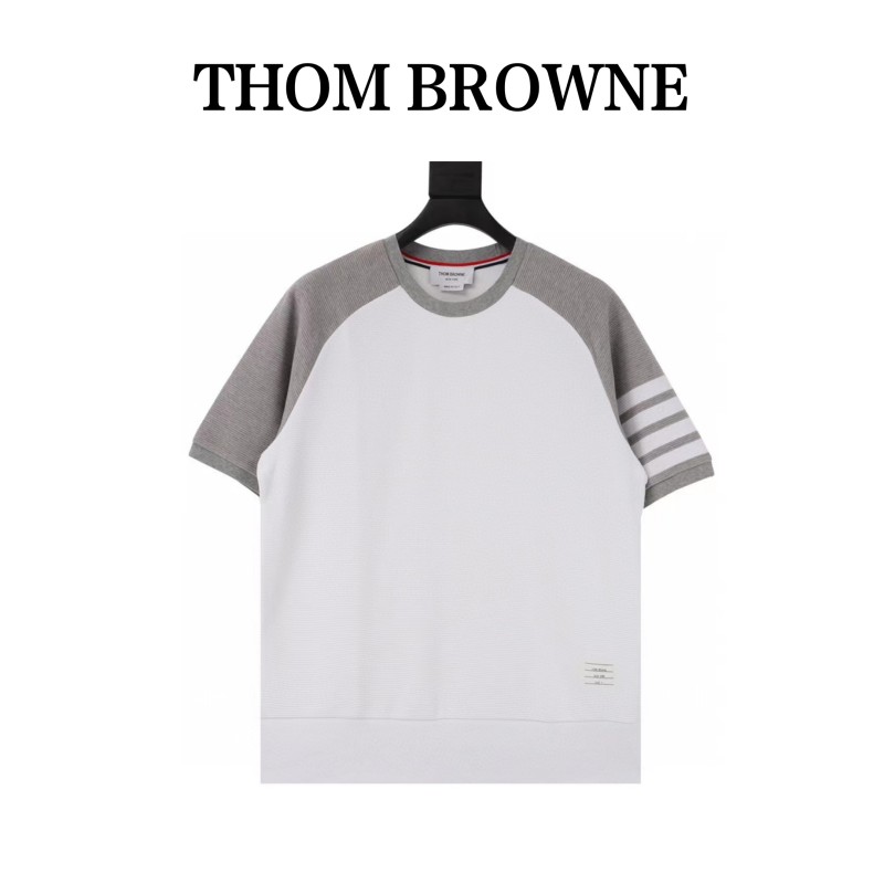 Clothes Thom Browne 5