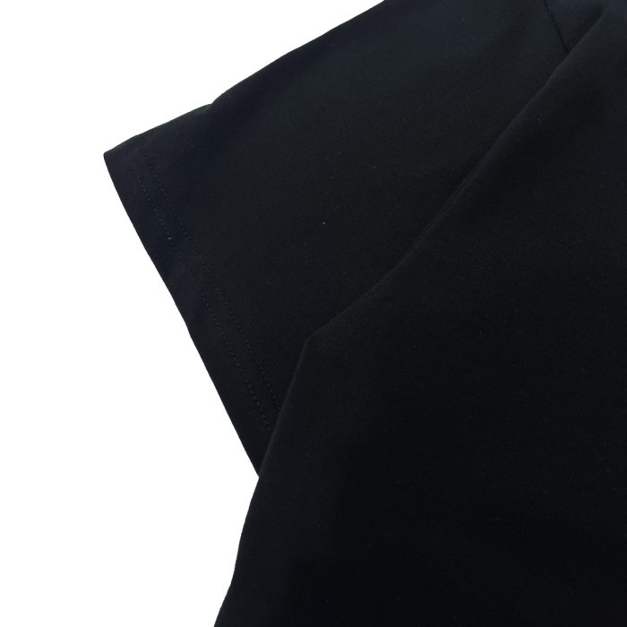 Clothes FEAR OF GOD 29