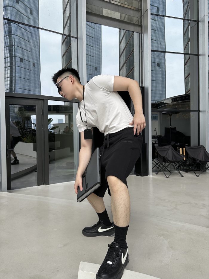 Clothes Burberry 275