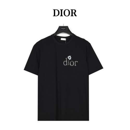 Clothes DIOR 53
