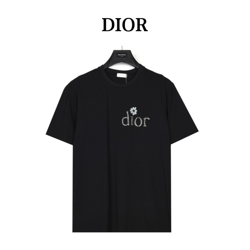 Clothes DIOR 53
