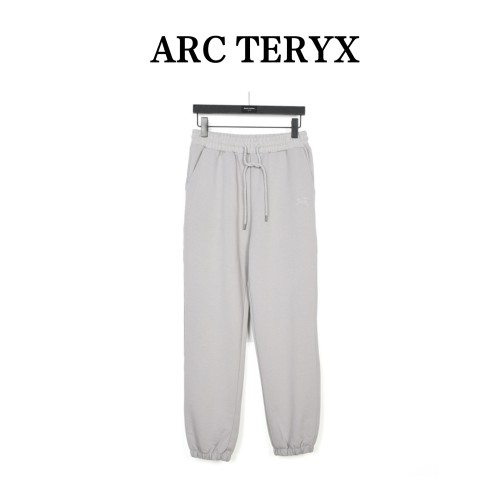 Clothes ARC'TERYX 15