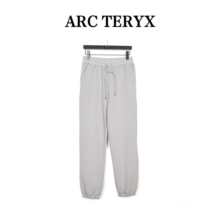 Clothes ARC'TERYX 15