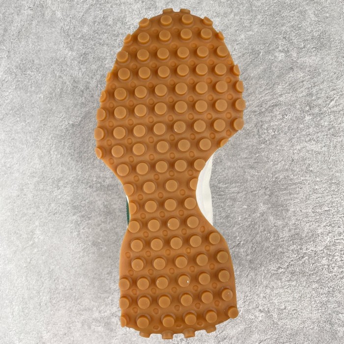 New Balance 327 Sneaker 2