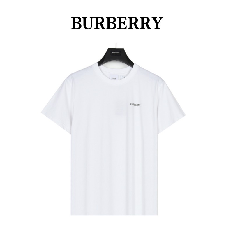 Clothes Burberry 129