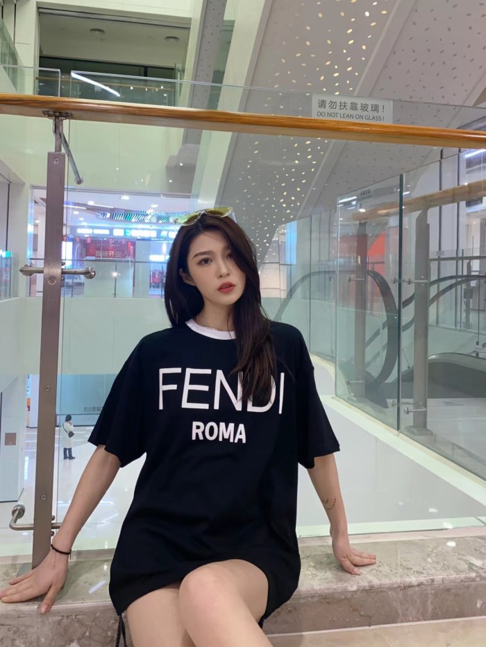 Clothes Fendi 82