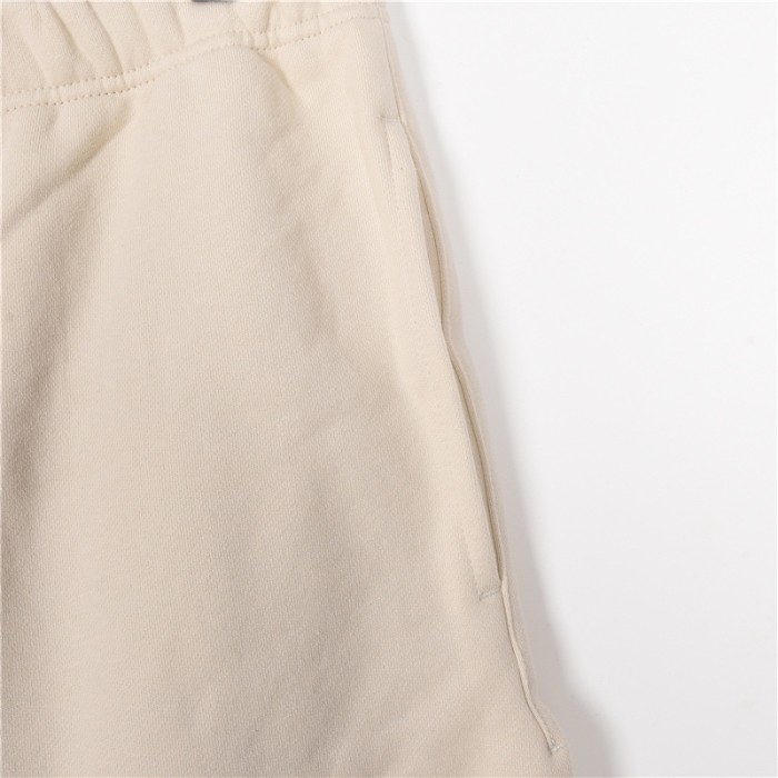 Clothes FEAR OF GOD 75