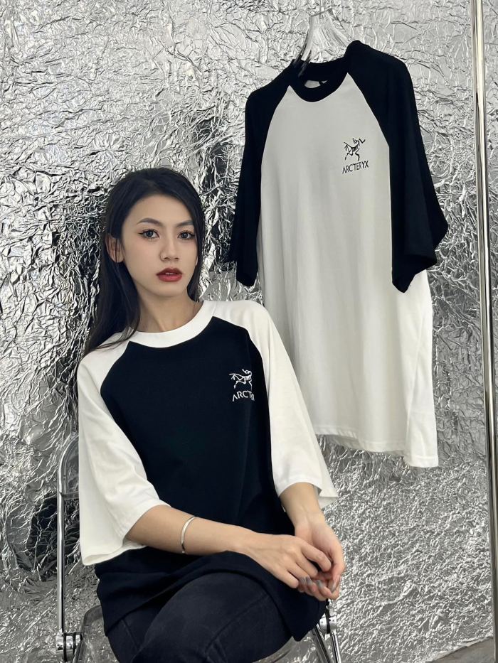 Clothes ARC'TERYX 70