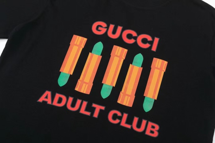 Clothes Gucci 241