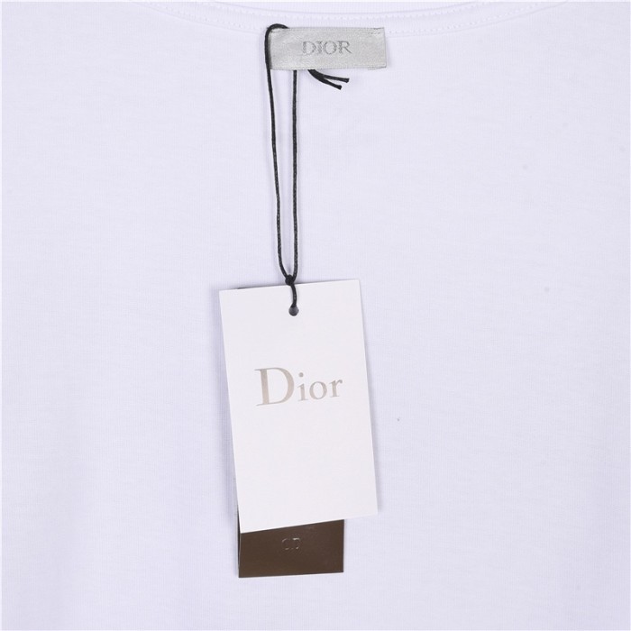 Clothes DIOR 190