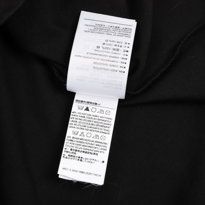 Clothes ARC'TERYX 52