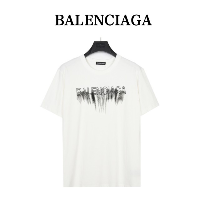 Clothes Balenciaga 14