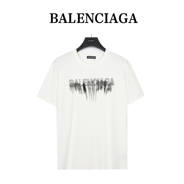 Clothes Balenciaga 14