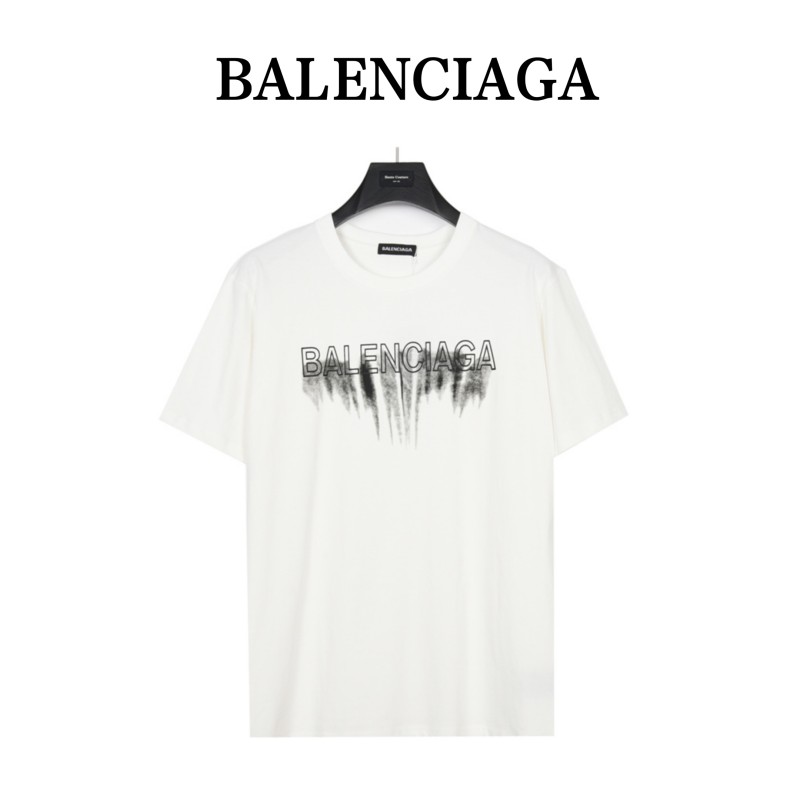 Clothes Balenciaga 14