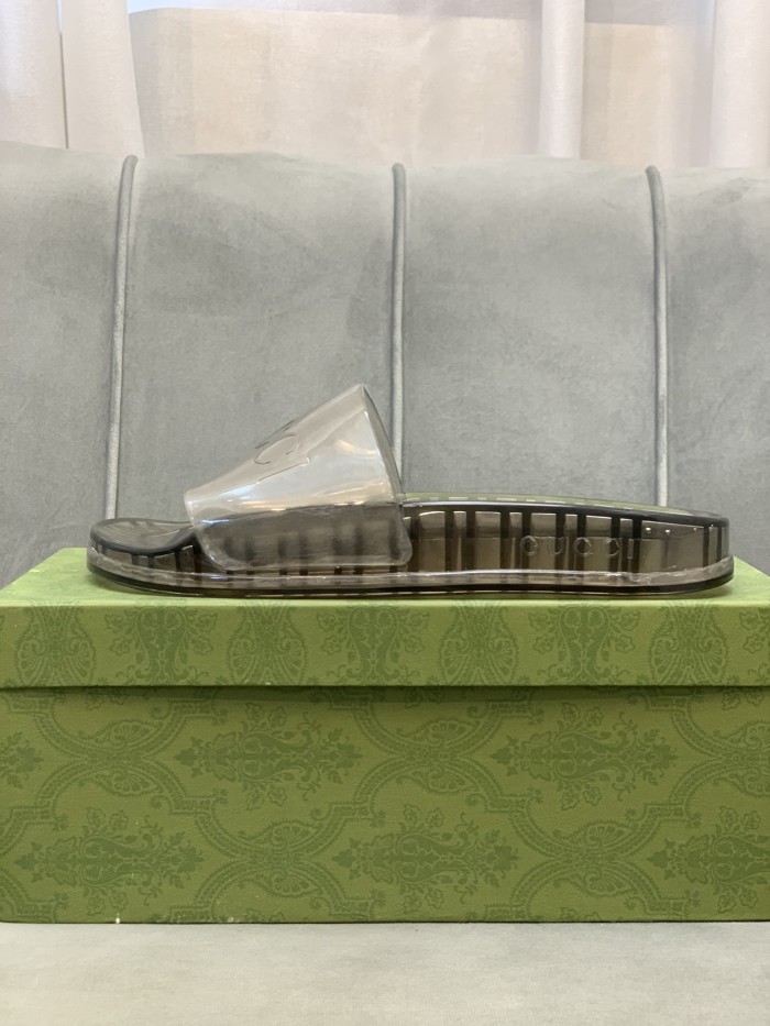 Gucci Slippers 2