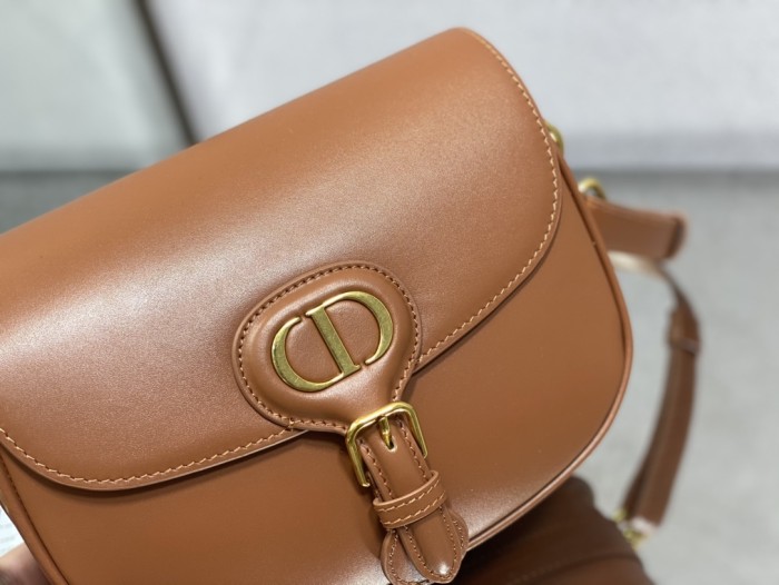 Handbag Dior size 22*17*6 cm