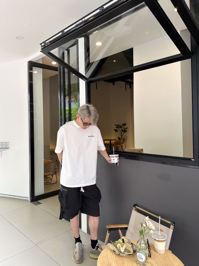 Clothes Balenciaga 221