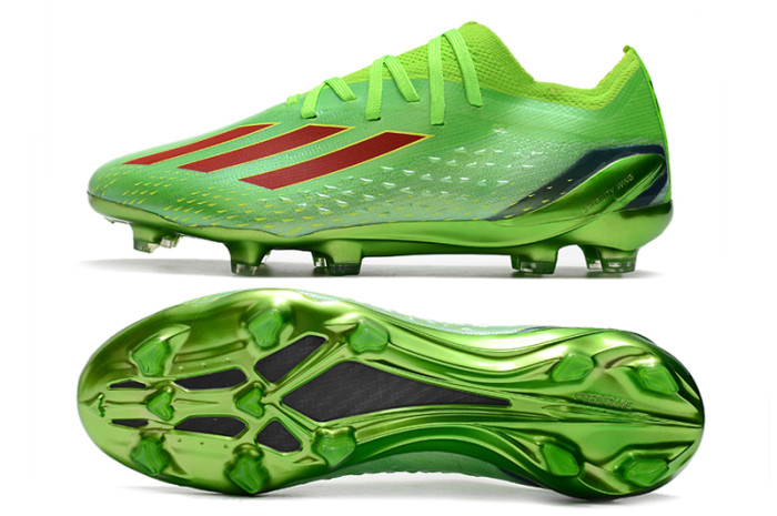 AD football shoes 11