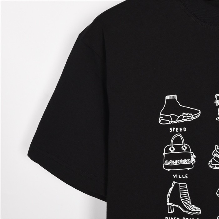 Clothes Balenciaga 143