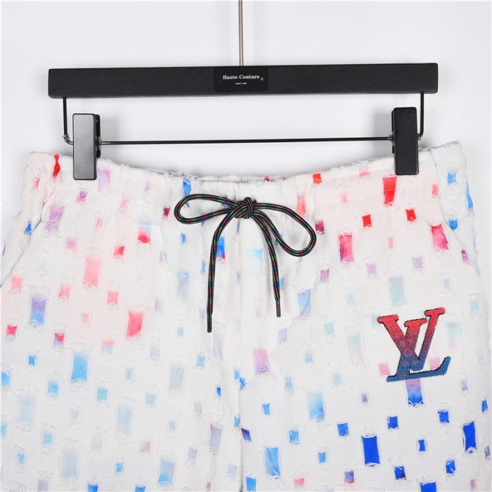 Clothes Louis Vuitton 381