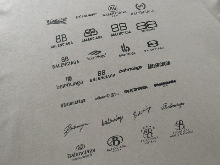 Clothes Balenciaga 141