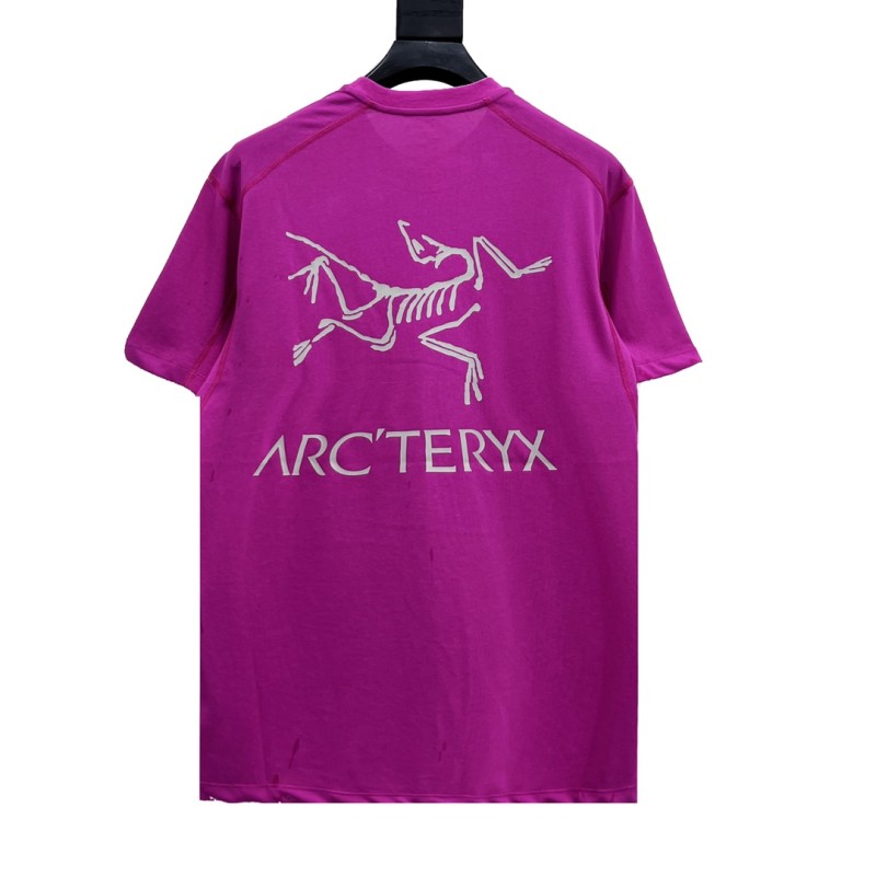 Clothes ARC'TERYX 35