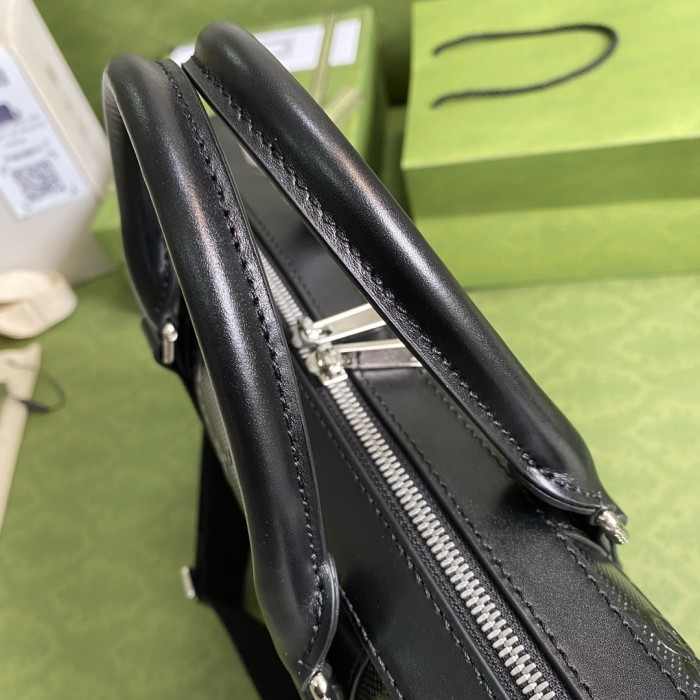 Handbag Gucci 658573 size 40×29×6 cm