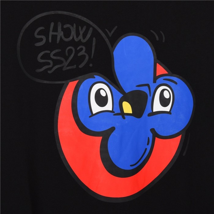 Clothes Louis Vuitton 159