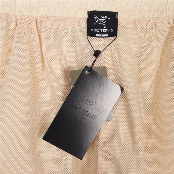 Clothes ARC'TERYX 95