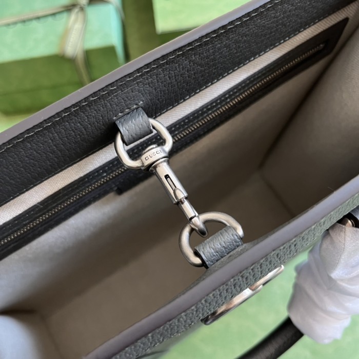 Handbag Gucci 731793 size 36*39*12 cm