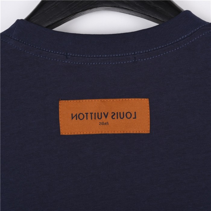 Clothes Louis Vuitton 335