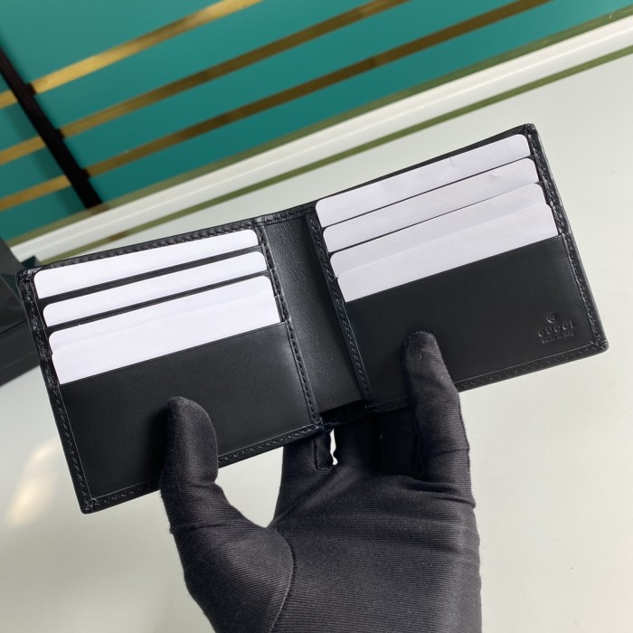 Handbag Gucci 138042 size11*9*1.5 cm