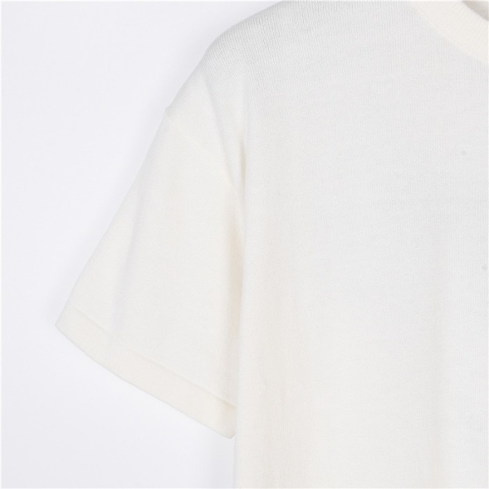 Clothes Louis Vuitton 431