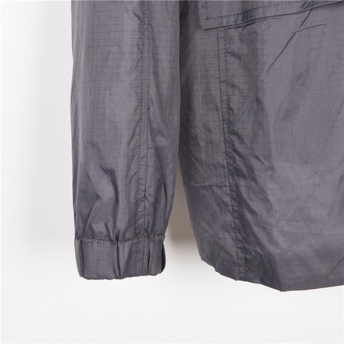 Clothes Thom Browne TB 1